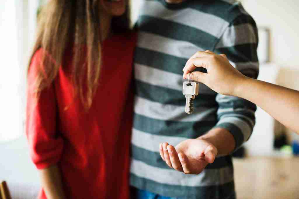 feng_shui_property_mortgage