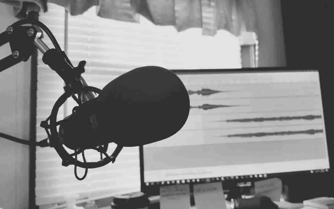 [Podcast Feature] The Millennial’s New Interest In Chinese Astrology