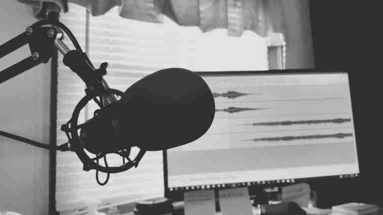 [Podcast Feature] The Millennial’s New Interest In Chinese Astrology