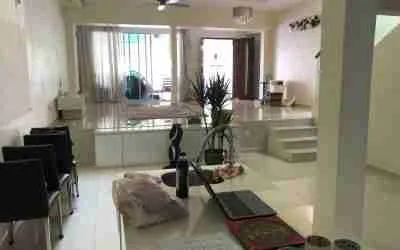 Facing Directions, Structural Layouts: Why Most People Don’t Get To Benefit From Feng Shui