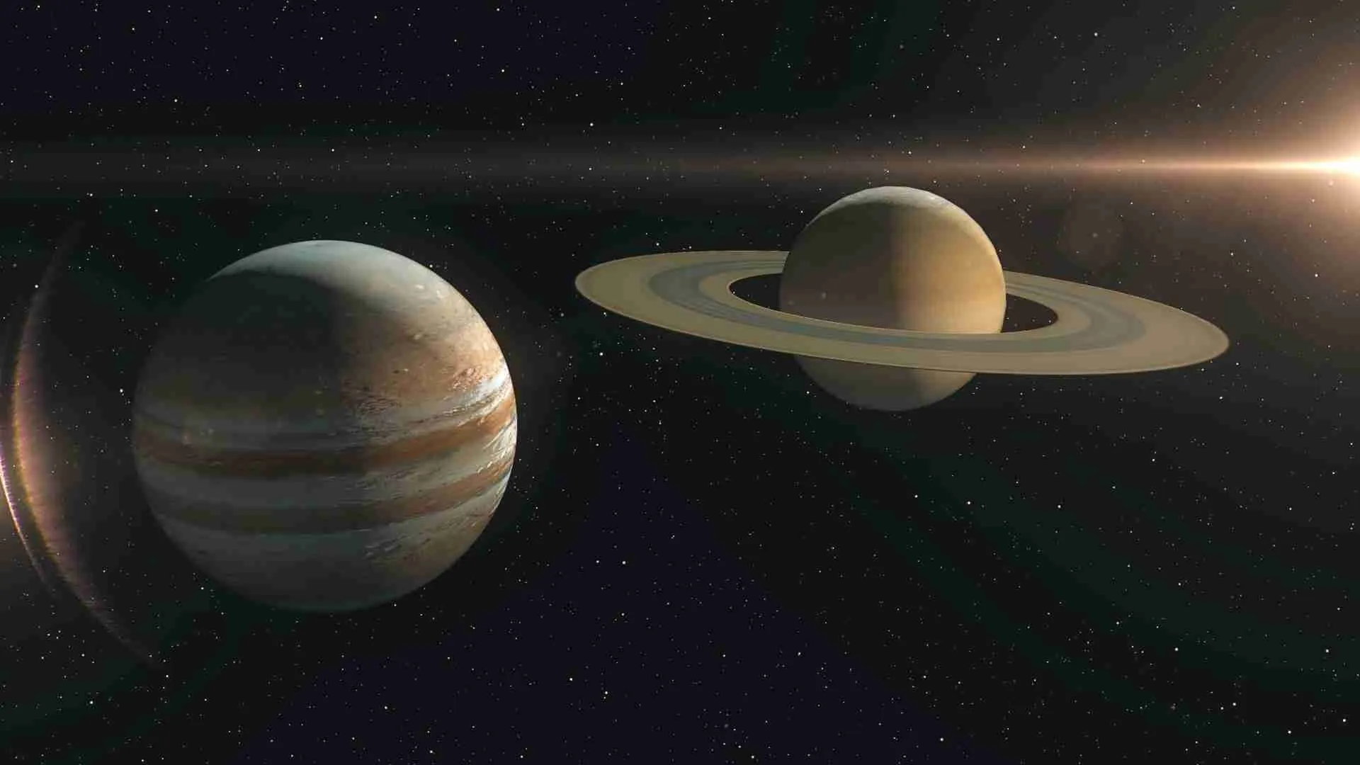 feng_shui_period_9_jupiter_saturn