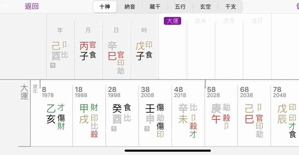 bazi_chart_example_yin_metal