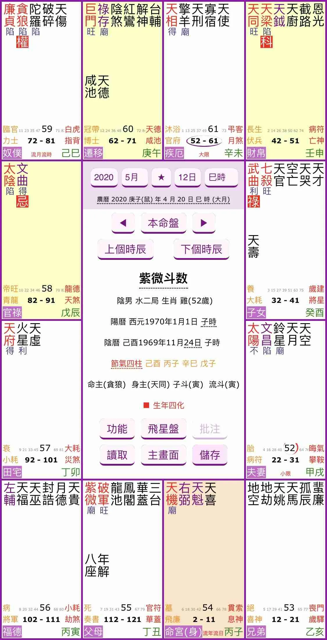 zi_wei_dou_shu_sample_chart