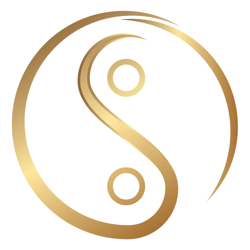 Sean_Chan_Logo