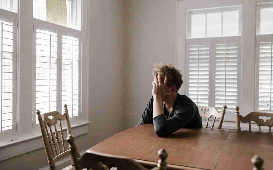 BaZi Marriage Case Study: Abusive Male You Should Never Marry