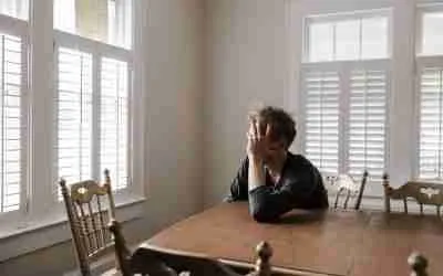 BaZi Marriage Case Study: Abusive Male You Should Never Marry