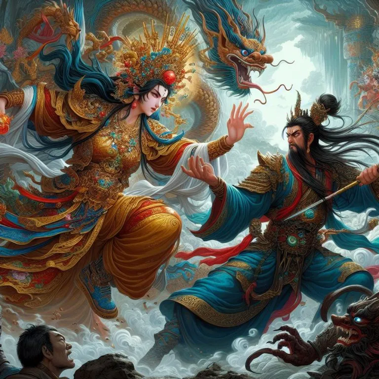 Hurting Officer Case Study: An Elitist Who Ended Up Nowhere