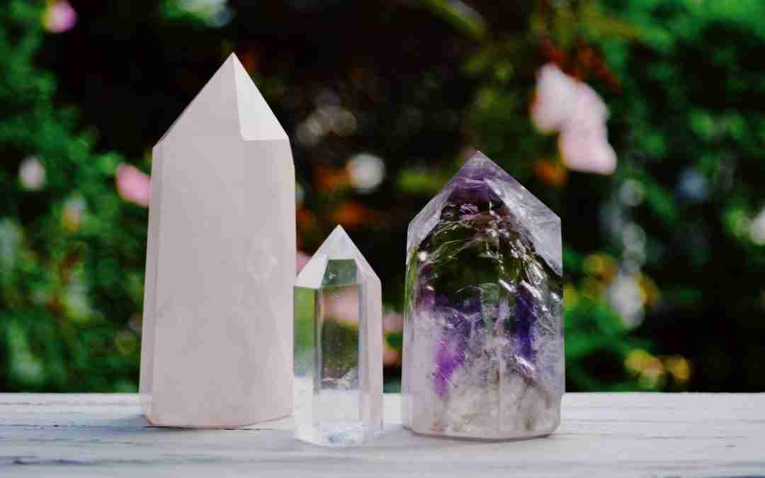My Honest Thoughts On Feng Shui, ‘Lucky’ Items & More