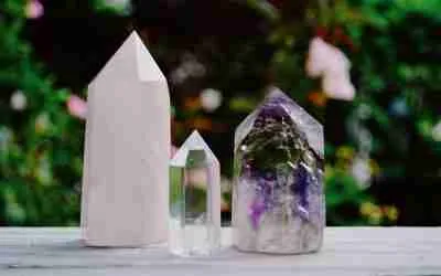 My Honest Thoughts On Feng Shui, ‘Lucky’ Items & More