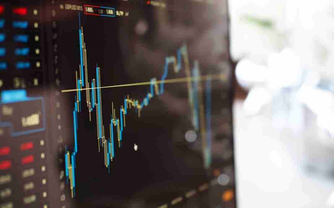 Using Qi Men Dun Jia For Wealth, Investments & The Stock Market