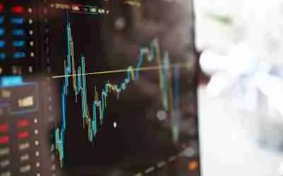 Using Qi Men Dun Jia For Wealth, Investments & The Stock Market