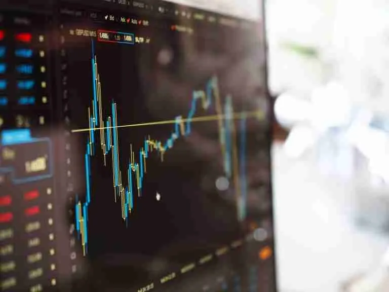 Using Qi Men Dun Jia For Wealth, Investments & The Stock Market
