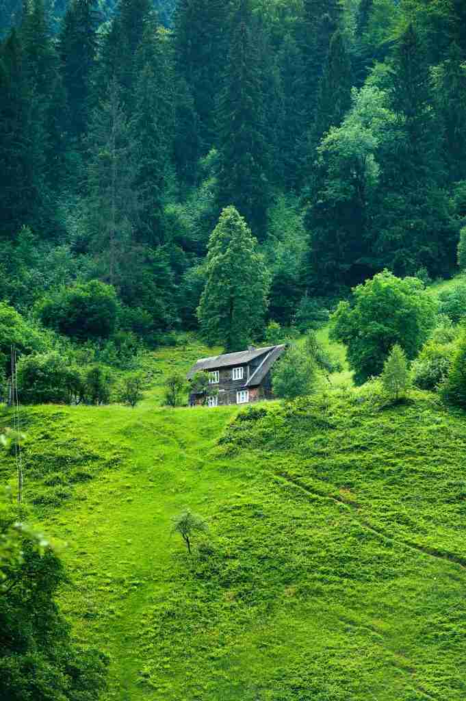 house_on_hill_feng_shui