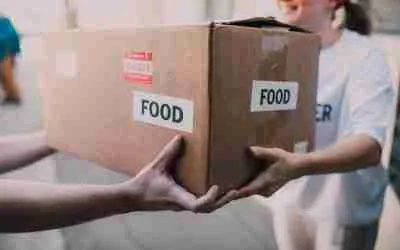 Success, Failure, And The Point Of Doing Good Deeds