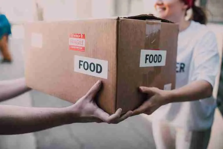 Success, Failure, And The Point Of Doing Good Deeds
