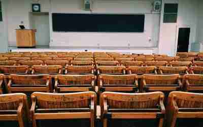 Kickstarting Courses & Lessons: BaZi & Qi Men Dun Jia