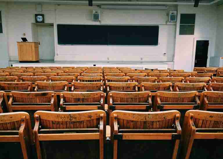 Kickstarting Courses & Lessons: BaZi & Qi Men Dun Jia