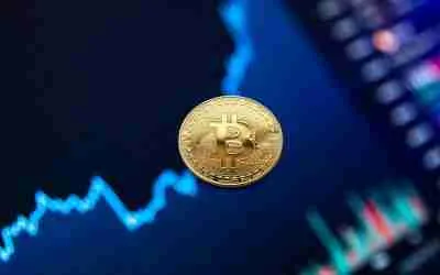 When You Trust Your Money With Someone With A Bad BaZi Chart: A Case Study On Do Kwon