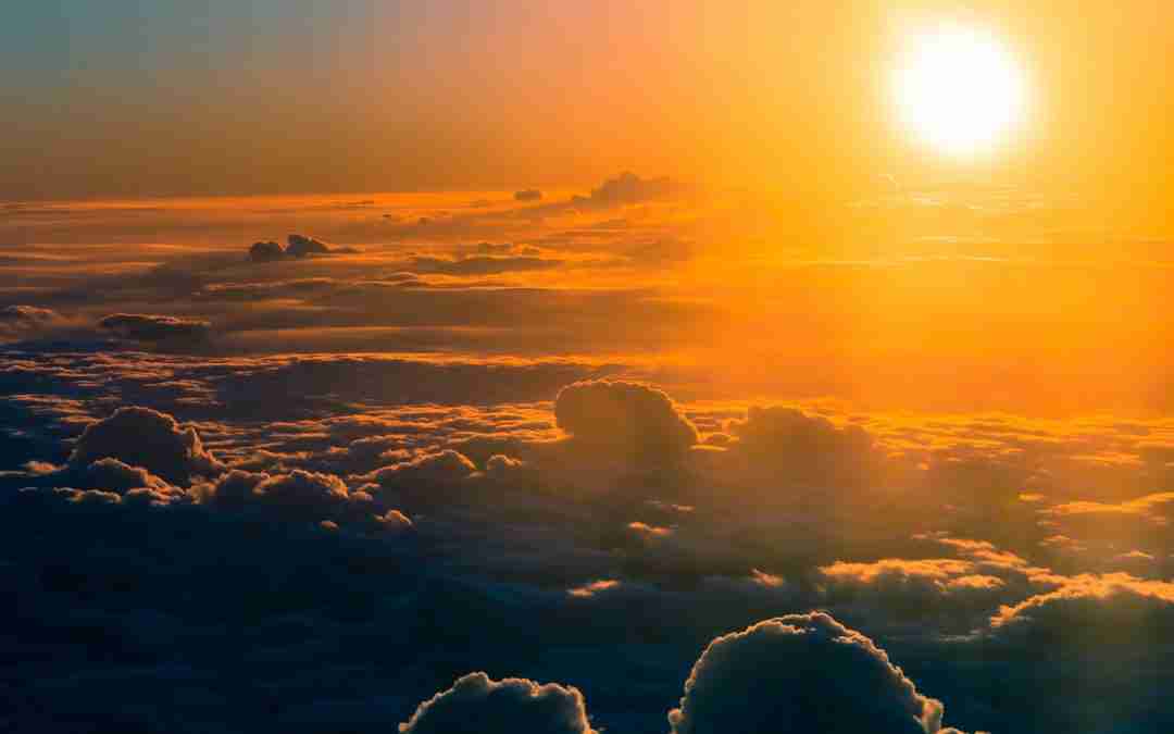 Direct Officer BaZi Case Study: When Auspicious ‘Gods’ Aren’t So