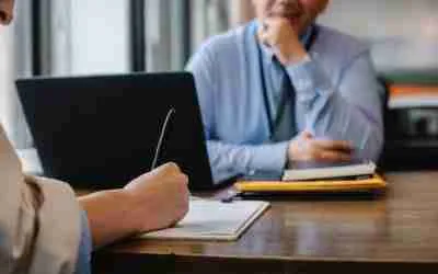 Qi Men Dun Jia vs Human Resources: Career Decisions & Being Lowballed