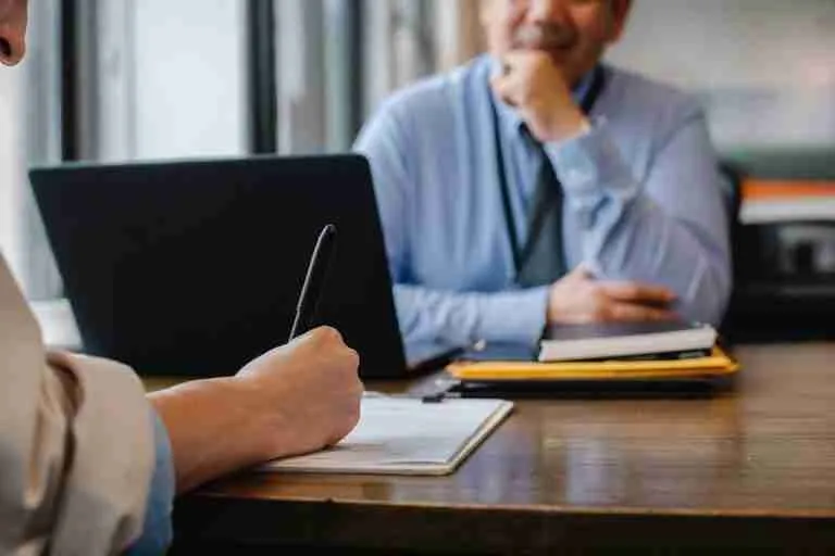 Qi Men Dun Jia vs Human Resources: Career Decisions & Being Lowballed