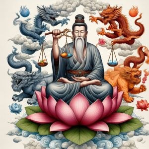 bazi_elemen_penyeimbang_dewa_yang_berguna