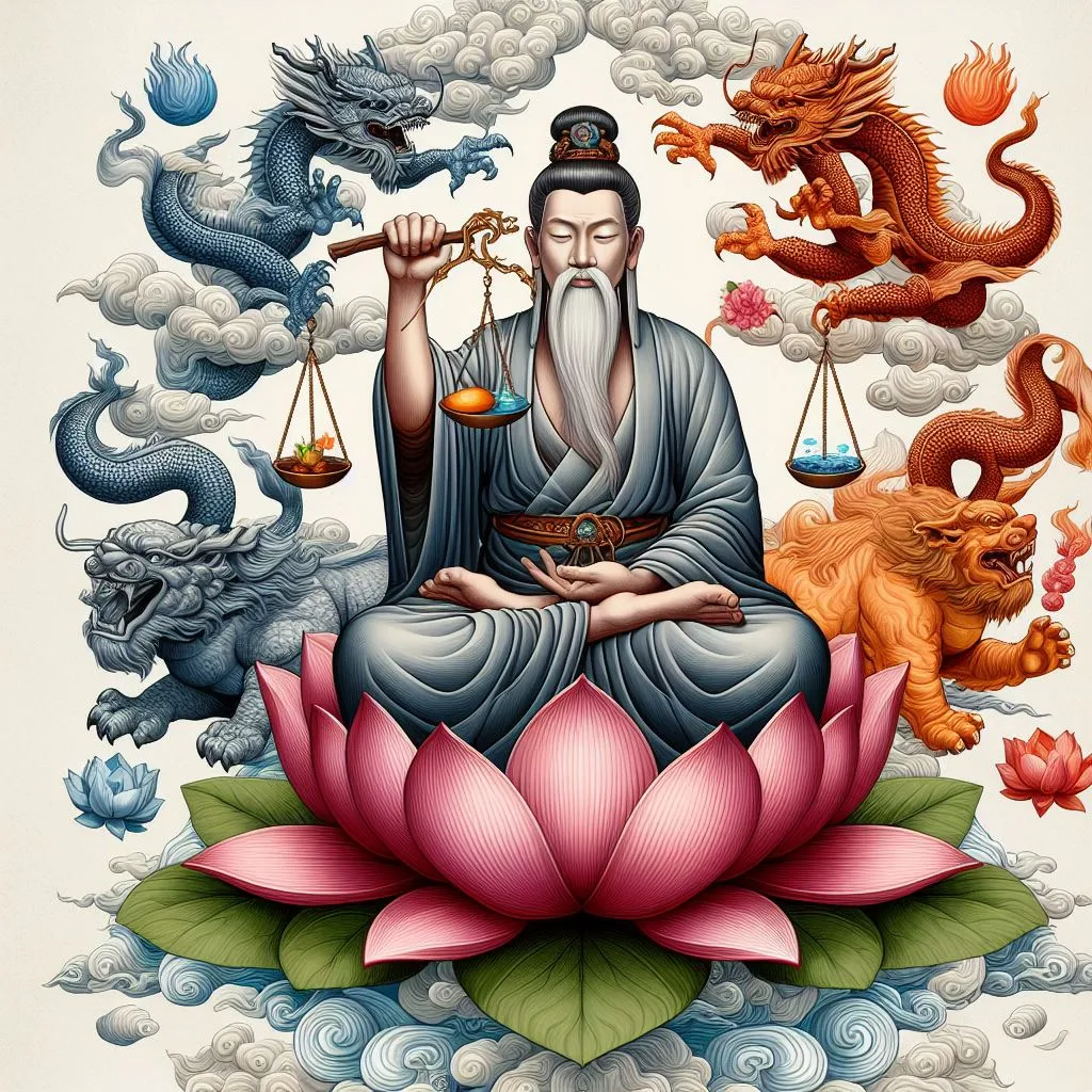 bazi_useful_god_balancing_elements