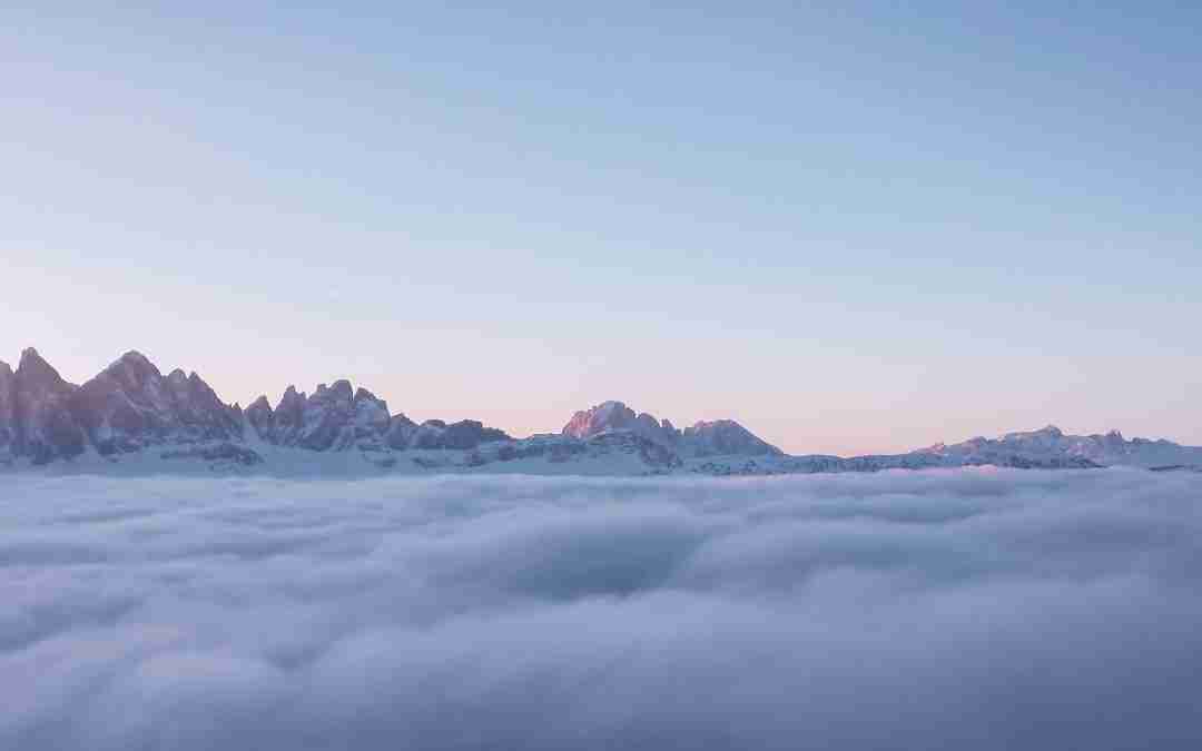 Don’t Call Me A “Feng Shui Master”: The Theory And Astronomy Of Feng Shui