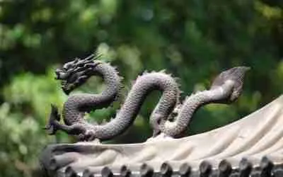 Understanding 2024’s Tai Sui, Chinese New Year & What Is Fan Tai Sui
