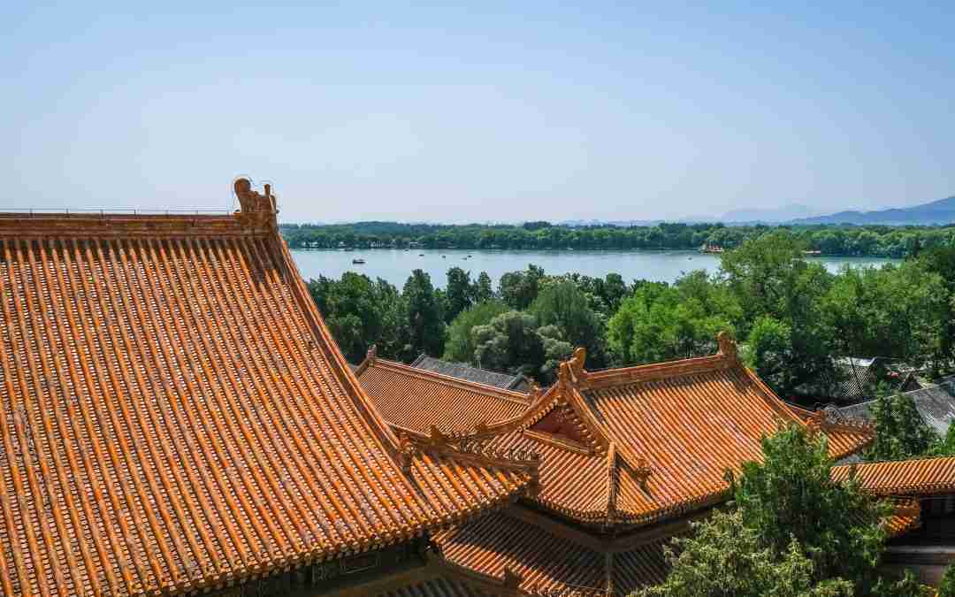 Q3 2023 Musings: Life Through The Eyes Of A Practitioner