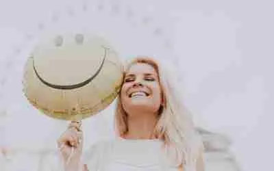 The Problem With Toxic Positivity In Chinese Metaphysics & Astrology