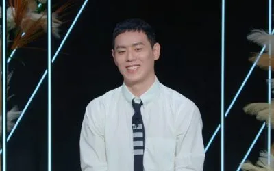 Single’s Inferno Or Hellhole? An Astrological Case Study Of Lee Gwan Hee (이관희)