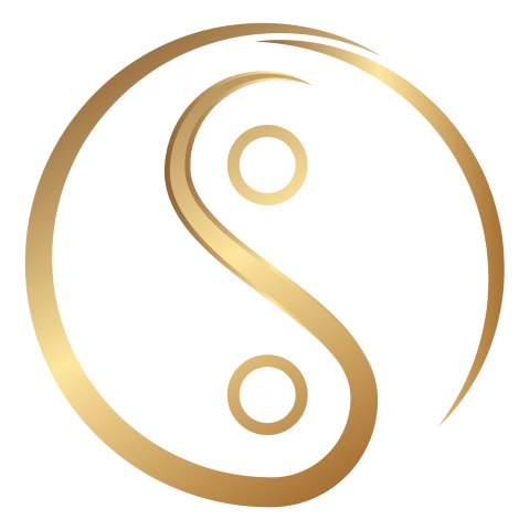 Sean Chan | Asia's Leading Bazi Master & Feng Shui Consultant