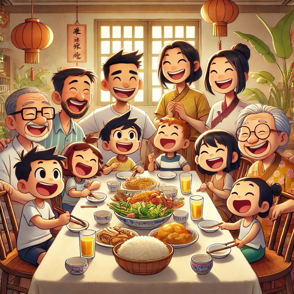 attaining_a_good_life_bazi_astrology