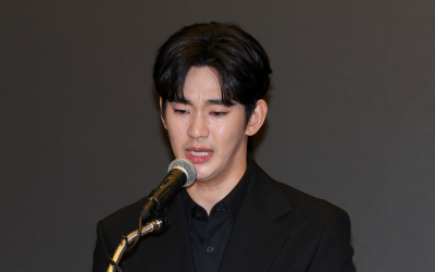The Fault In The Stars: A Case Study On Kim Soo Hyun’s Fall From Grace