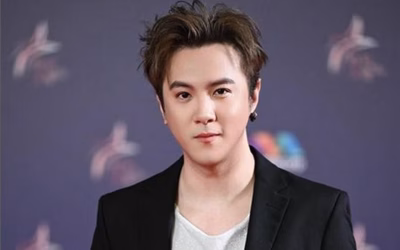 Ian Fang: Case Study Of An Incarcerated Perverse ‘Jiao Bin’