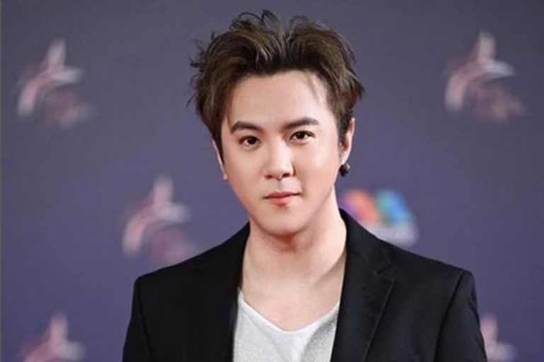 Ian Fang: Case Study Of An Incarcerated Perverse ‘Jiao Bin’