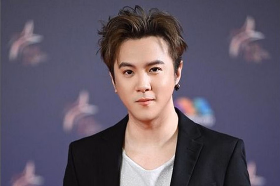 Ian Fang: Case Study Of An Incarcerated Perverse ‘Jiao Bin’