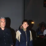 jeffrey_epstein_bazi_case_study