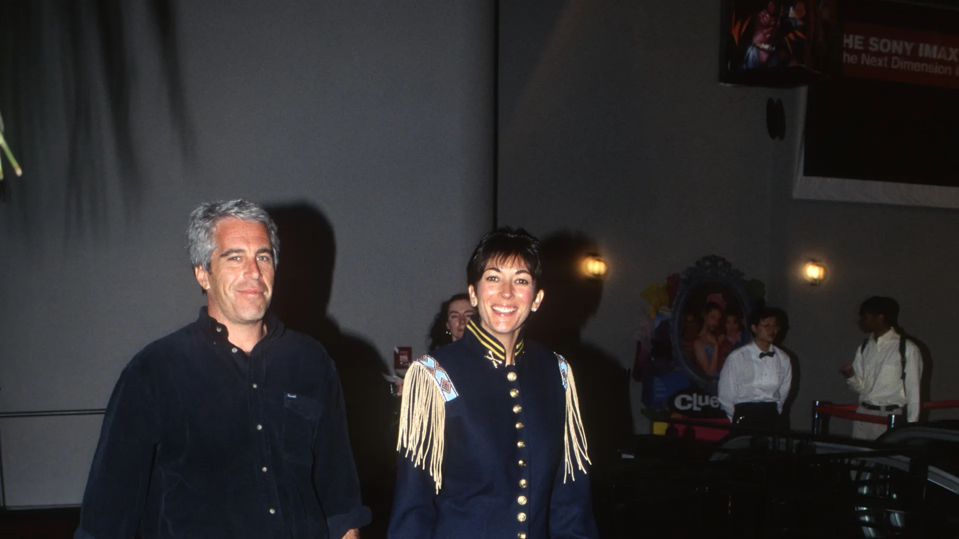 jeffrey_epstein_bazi_case_study