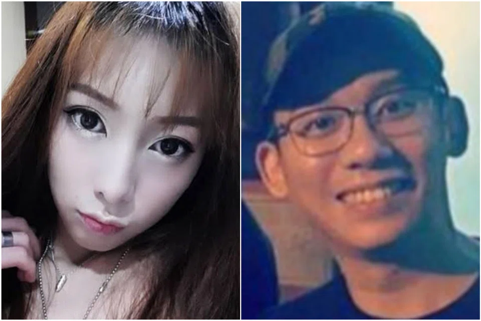 Astrological Case Study Of Unevolved Low-Life Human Garbage