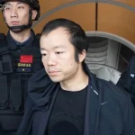 chen zhi bazi chart case study