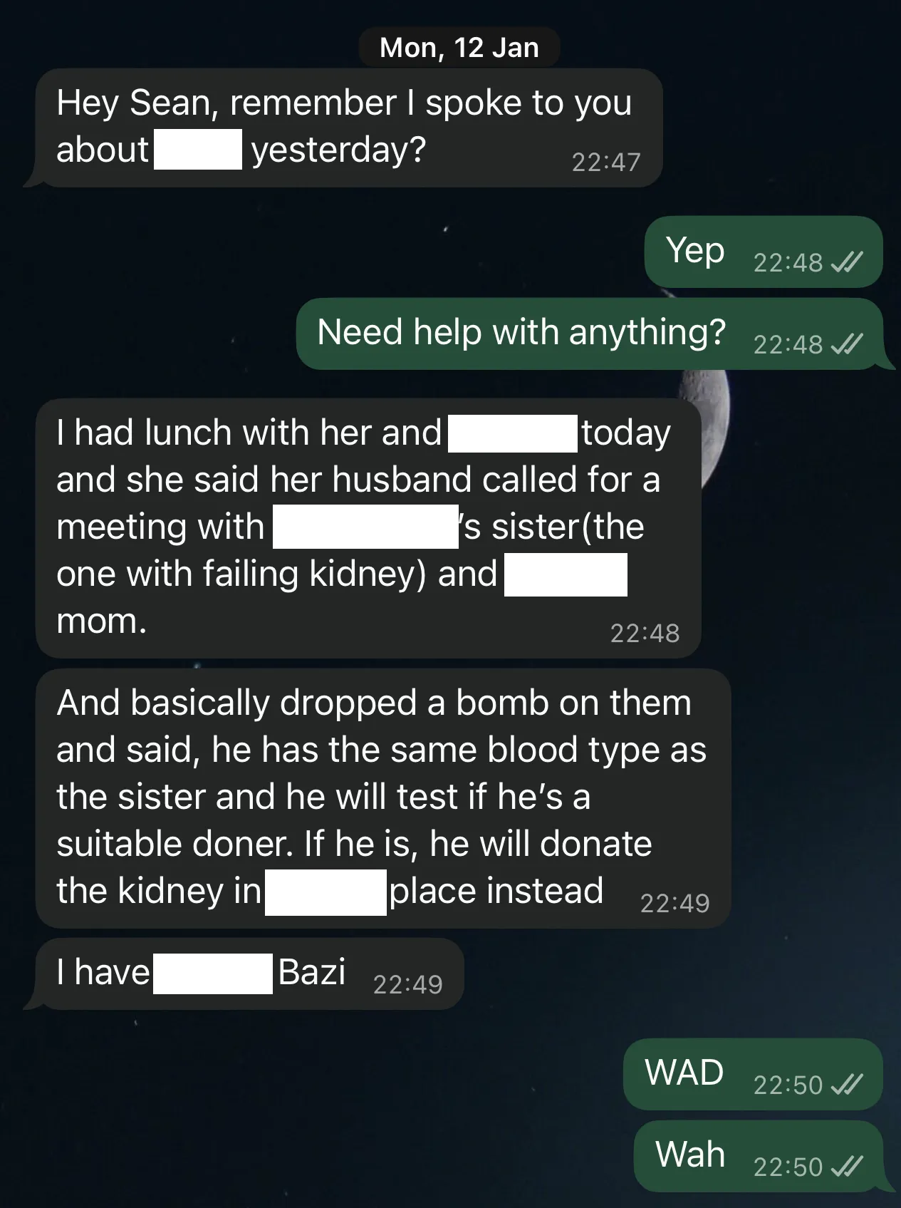 bazi-case-study-congruency-family