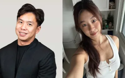 Maybe Your Path Is Harder Because Her ‘Calling’ Is Higher: When Office Acoustics Fail