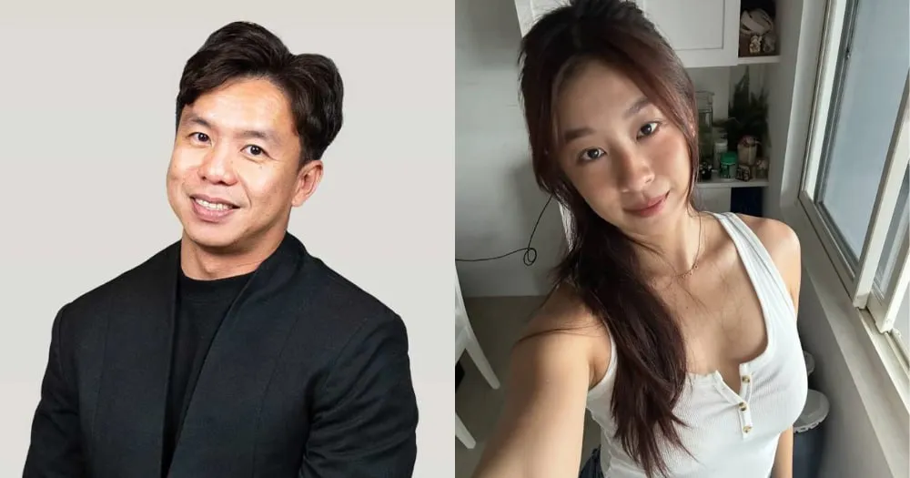 melvin-lim-grayce-tan-bazi-astrology