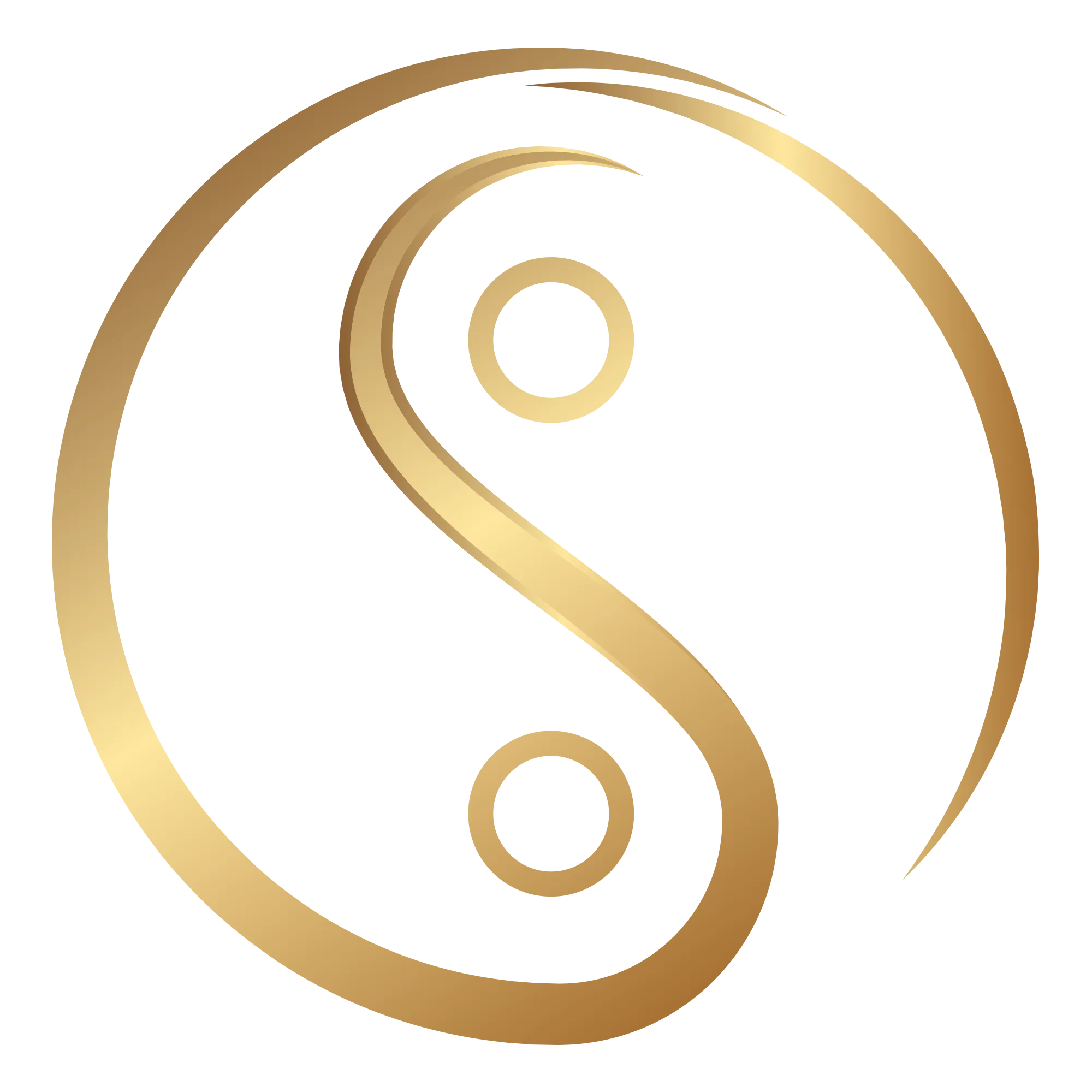 Master Sean Chan – Feng Shui Master Singapore