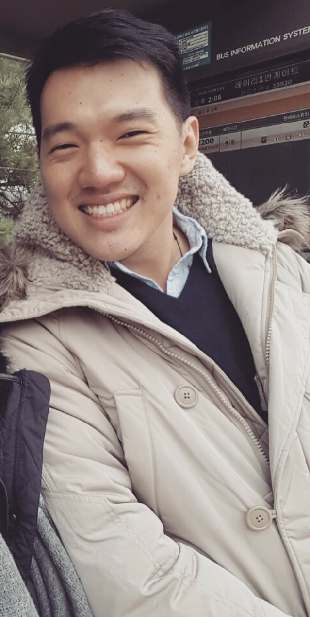 Master Sean Chan - Chinese Metaphysics Consultant