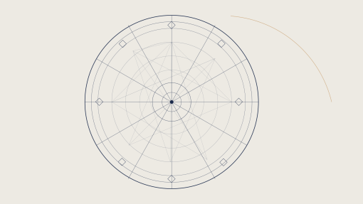 Advanced Natal Techniques — Predictive and Professional Astrology
