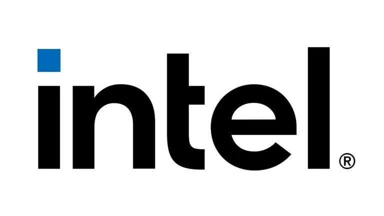 Intel financial astrology case study