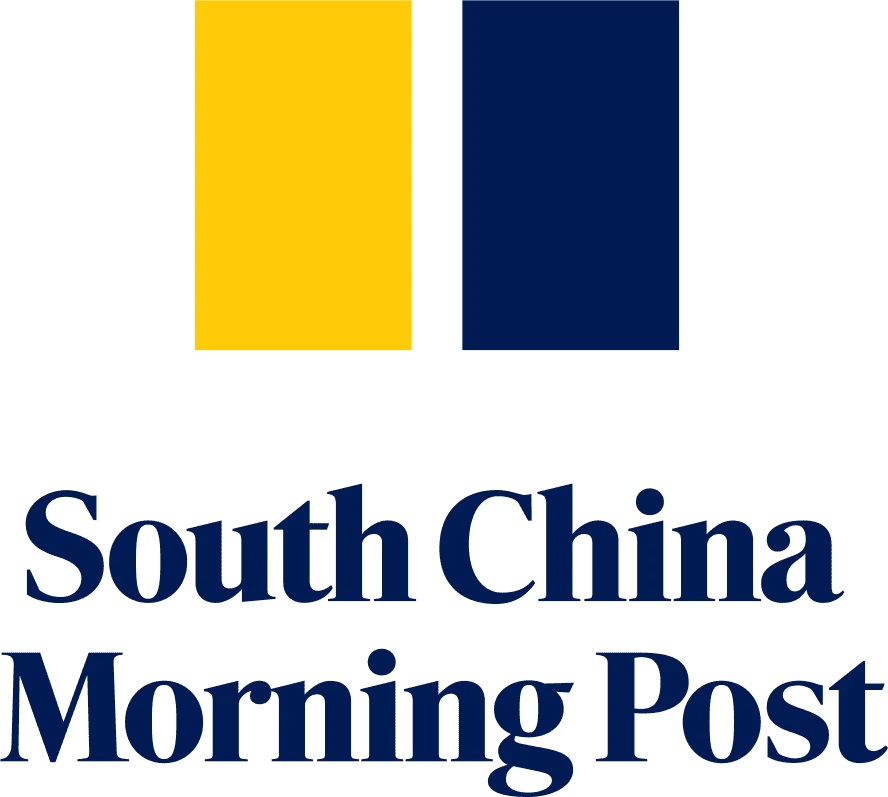 South China Morning Post